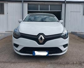 Renault clio dCi 8V 75CV Energy Zen - 2018