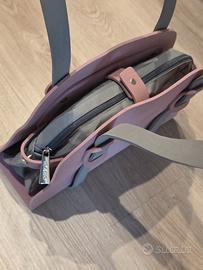 Borsa a spalla da donna IOAMO 