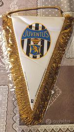 Gagliardetti Calcio
