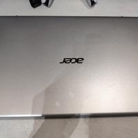 Acer Aspire 3 A315-58-56 LW