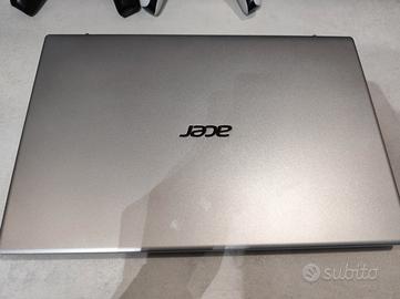 Acer Aspire 3 A315-58-56 LW