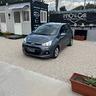 hyundai-i10-1-0-gpl-econext-classic-neopatentati
