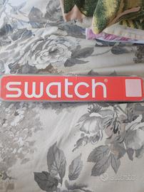 Orologio Swatch 