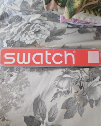 Orologio Swatch 