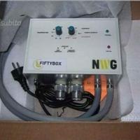 Miscelatore per elettrodomestici