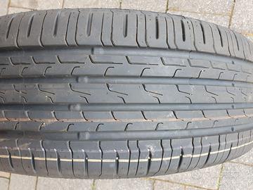 Pneumatici 205 60 r16h