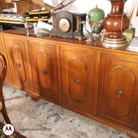 Mobile legno massello 