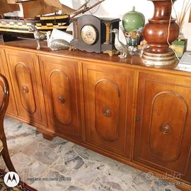 Mobile legno massello 