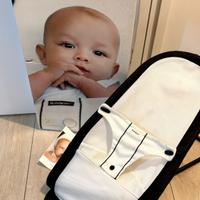 BabyBjörn