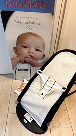 BabyBjörn