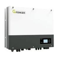 inverter fotovoltaico 