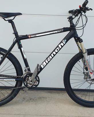 MTB Bianchi