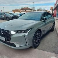 ricambi per citroen ds4 2021 2022 2023 DISPONIAMO 