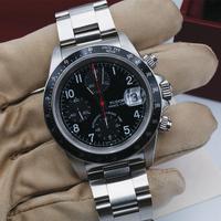 Tudor Prince Date ref. 79260