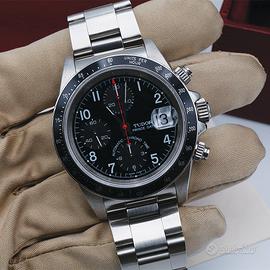 Tudor Prince Date ref. 79260