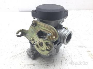 PIAGGIO ZIP 4T 50 CARBURATORE REVISIONATO KEIHIN S