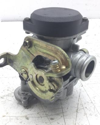 PIAGGIO ZIP 4T 50 CARBURATORE REVISIONATO KEIHIN S