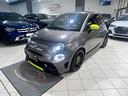 abarth-595-1-4-turbo-t-jet-160-cv-pista