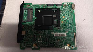 scheda madre BM41-02570B  Samsung UE75MU7000T