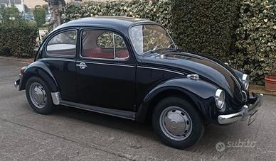 Maggiolino