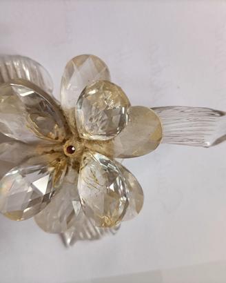 Swarovski