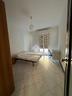 3-locali-a-trieste