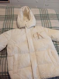 Calvin Klein Giubbotto