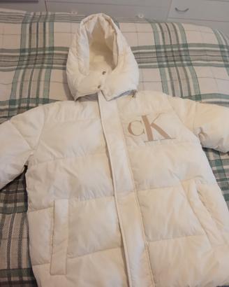 Calvin Klein Giubbotto