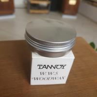 CERA PER DIFFUSORI TANNOY