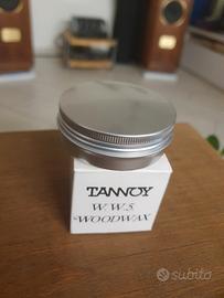 CERA PER DIFFUSORI TANNOY