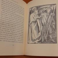 The Juniper Tree and Other Tales from Grimm