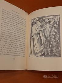 The Juniper Tree and Other Tales from Grimm