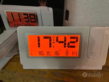 OROLOGIO SLIM RMR 391P OREGON