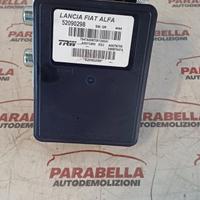 Modulo ABS FIAT 500L 2019