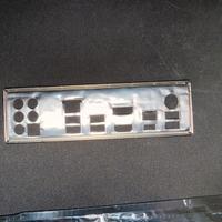 ASUS Prime Z390-A Scheda madre Intel LGA 1151 ATX