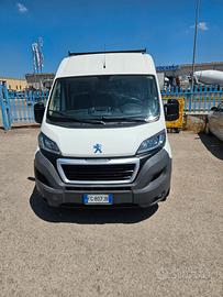  peugeot boxer h2l2 35 ql
