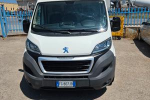  peugeot boxer h2l2 35 ql