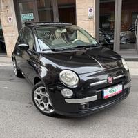 Fiat 500 1.3 Multijet 16V 75 CV Sport