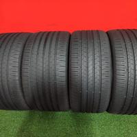 275 35 22 - 315 30 22 Gomme Estive BMW X5 X6 R22