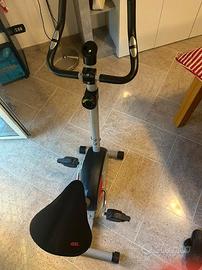 Cyclette