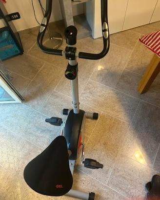 Cyclette