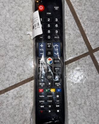 Telecomando per SmartTV Samsung