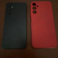 Telefono, Samsung A05s