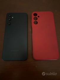 Telefono, Samsung A05s