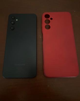 Telefono, Samsung A05s