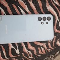 Samsung A13 