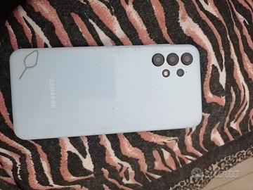 Samsung A13 