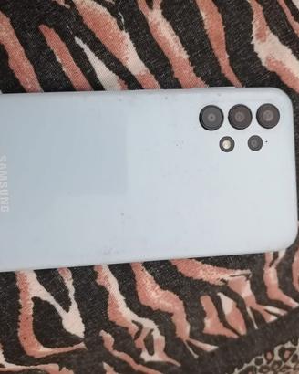 Samsung A13 