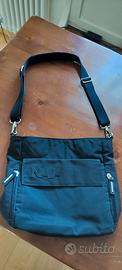 Borsa tracolla da donna naj oleari