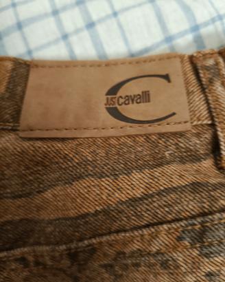 jeans vintage 